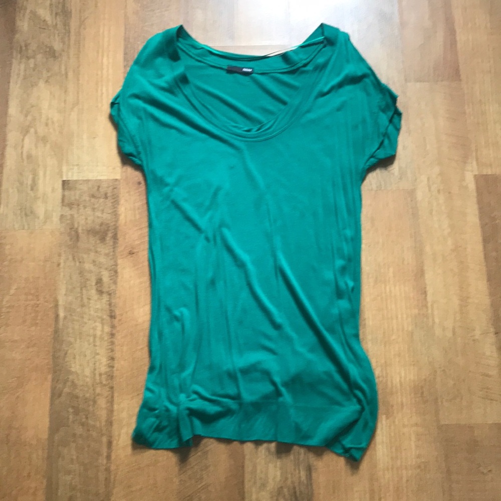 H&M Top
